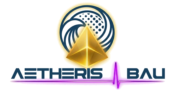 Aetheris Bau