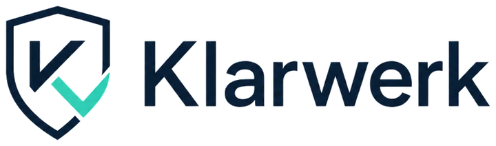 Klarwerk