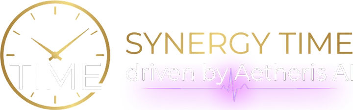 Synergy-Time