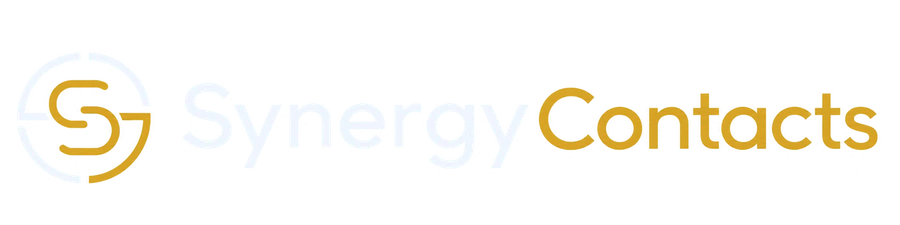 SynergyContacts