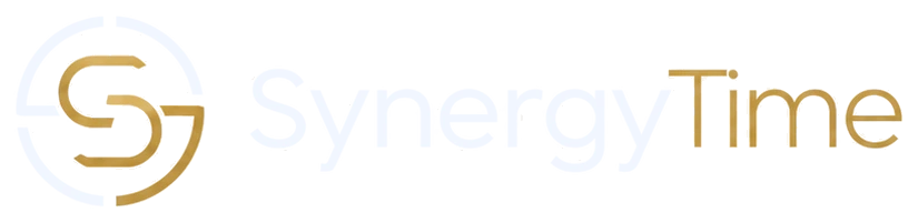 Synergy-Time