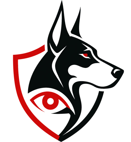 AI Business Watchdog